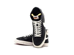 Nike Blazer Mid 77