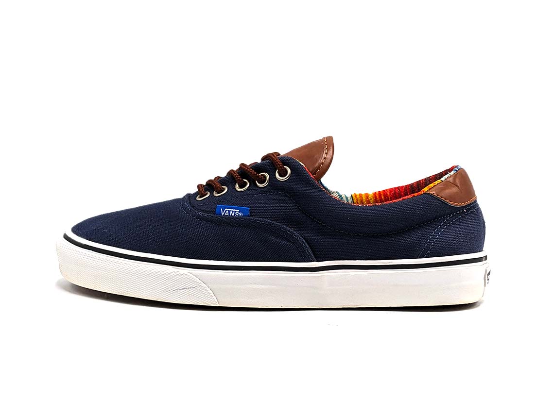 Vans Era 59