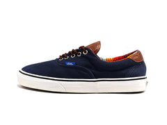 Vans Era 59