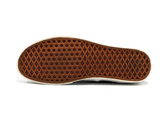 Vans Era 59