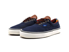 Vans Era 59