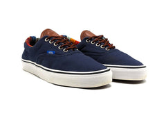 Vans Era 59
