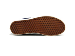 Vans Era 59
