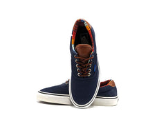 Vans Era 59
