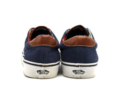 Vans Era 59