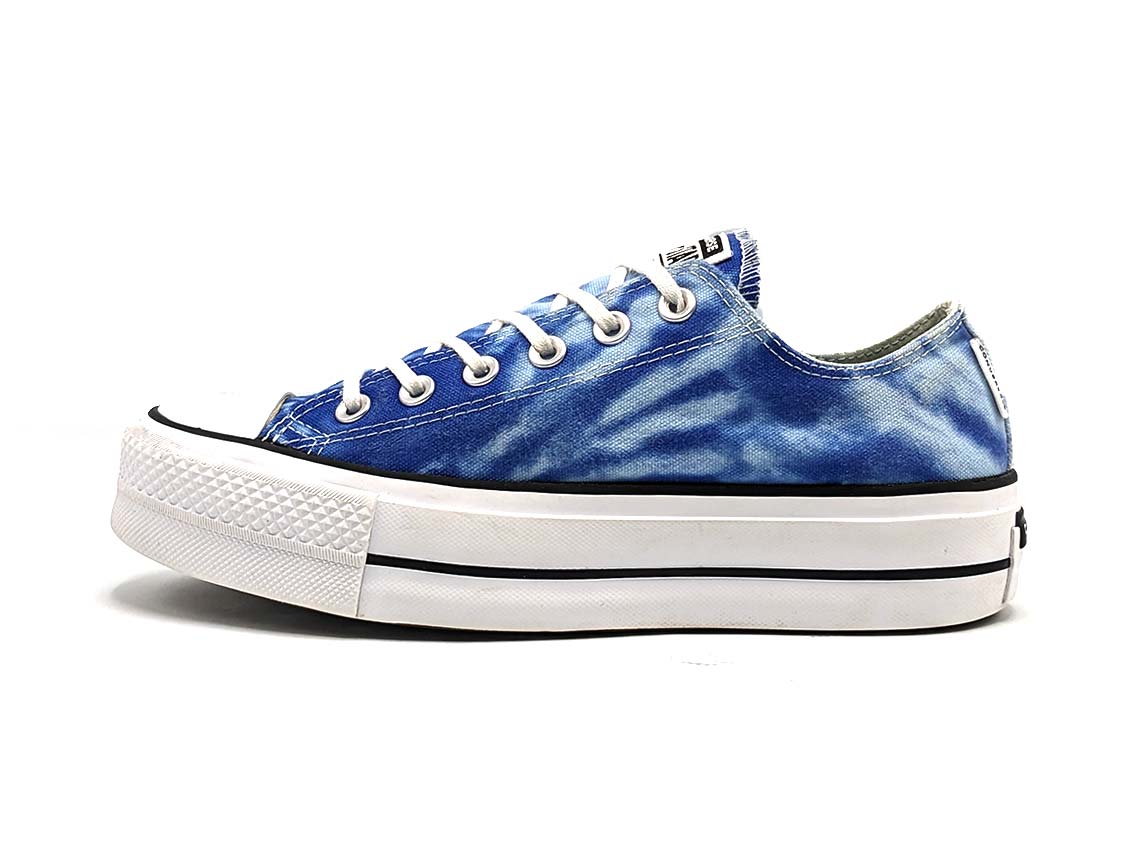 Converse Chuck Taylor All Star