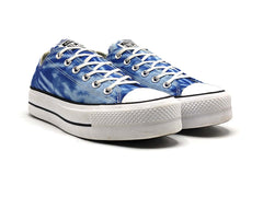 Converse Chuck Taylor All Star
