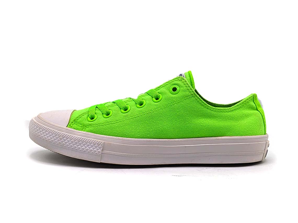 Converse Chuck Taylor All Star