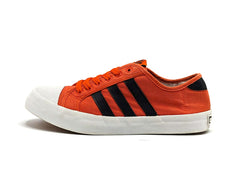 Adidas Adria