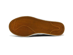 Adidas Adria
