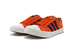 Adidas Adria