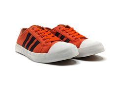 Adidas Adria