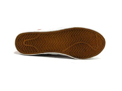 Adidas Adria