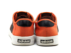 Adidas Adria