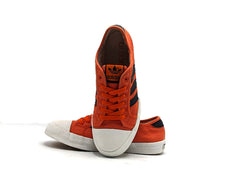 Adidas Adria