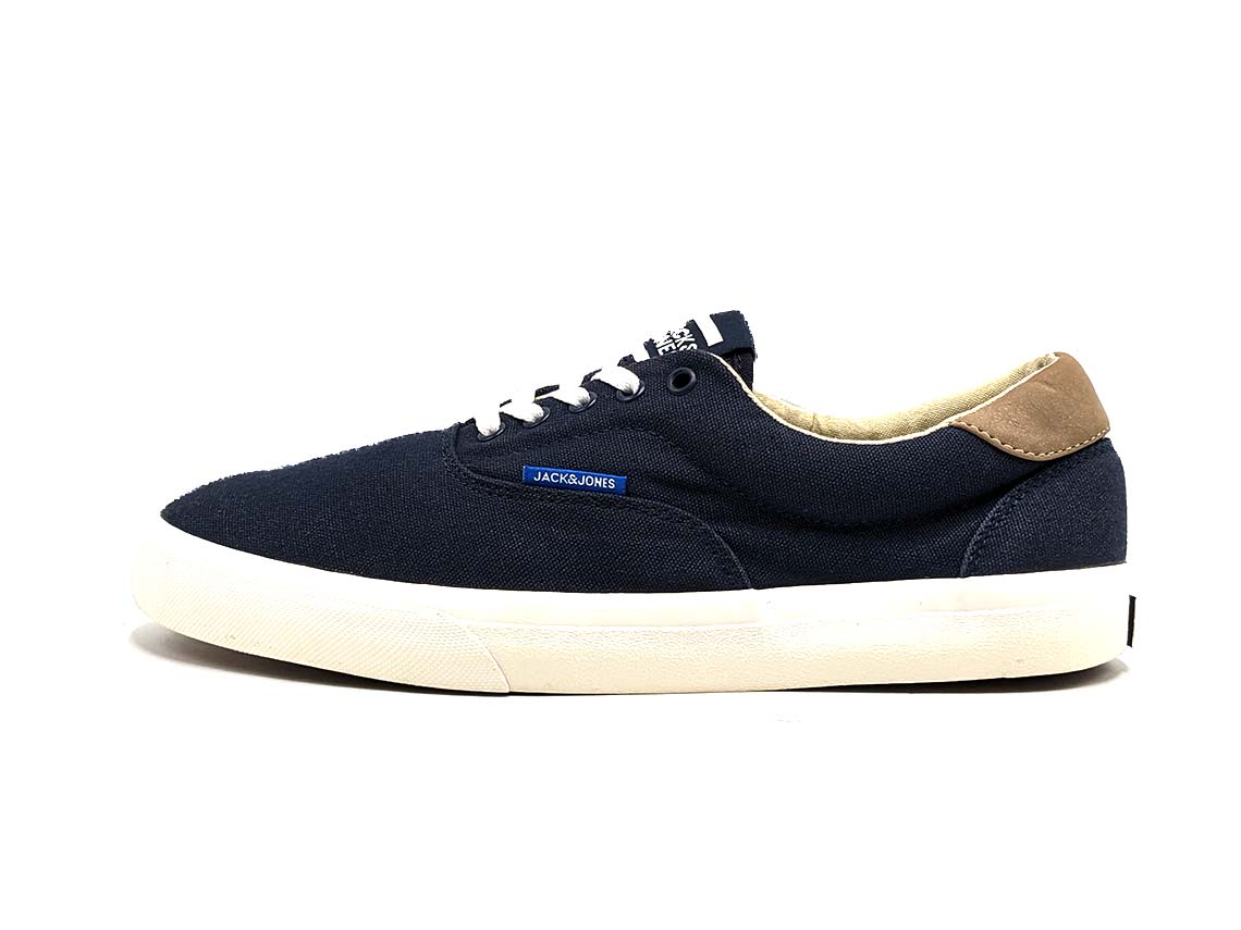 Jack & Jones