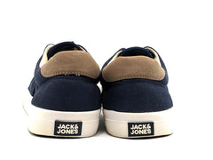 Jack & Jones