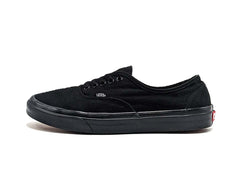 Vans Authentic