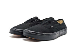 Vans Authentic