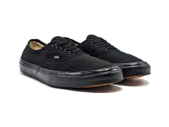 Vans Authentic