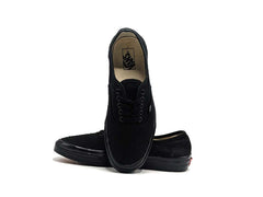 Vans Authentic