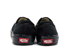 Vans Authentic