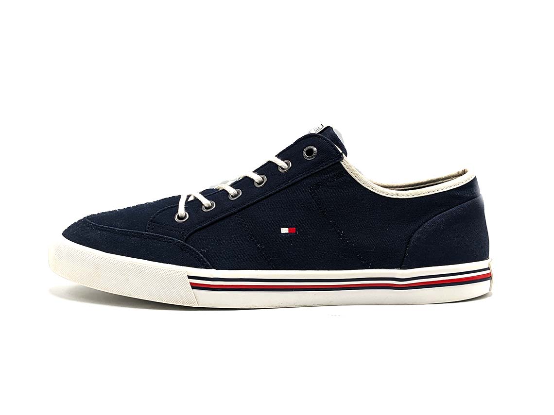 Tommy Hilfiger Core Corporate