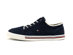Tommy Hilfiger Core Corporate
