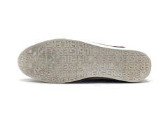 Tommy Hilfiger Core Corporate