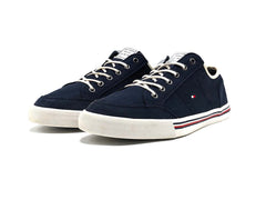 Tommy Hilfiger Core Corporate