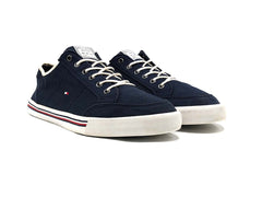 Tommy Hilfiger Core Corporate