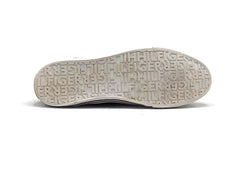 Tommy Hilfiger Core Corporate