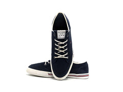 Tommy Hilfiger Core Corporate