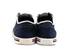 Tommy Hilfiger Core Corporate