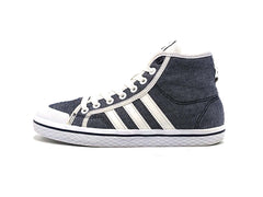 Adidas Honey Stripes Mid