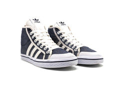 Adidas Honey Stripes Mid