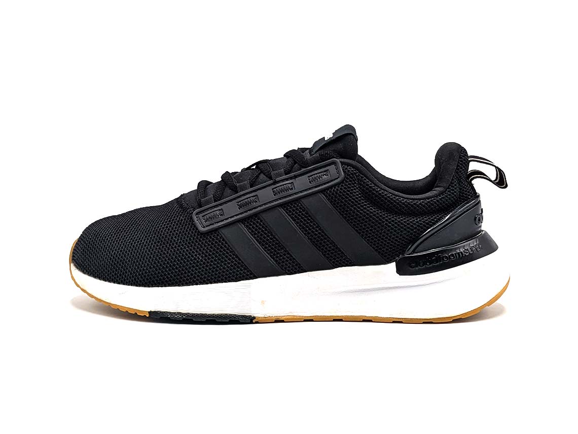 Adidas Racer Tr21