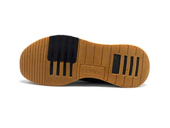 Adidas Racer Tr21