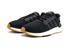 Adidas Racer Tr21