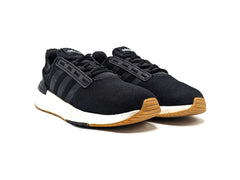 Adidas Racer Tr21