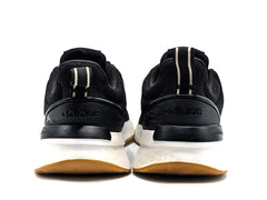 Adidas Racer Tr21