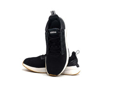 Adidas Racer Tr21