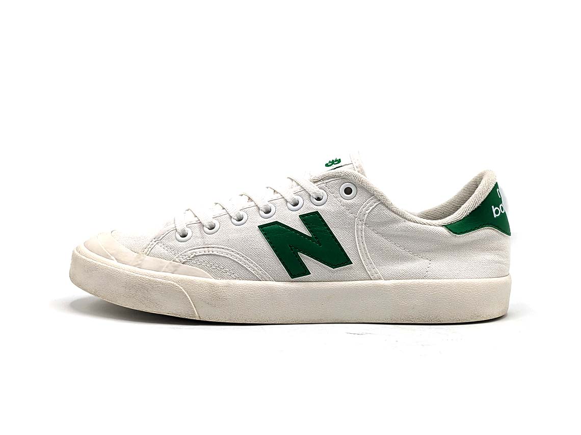 New Balance Pro Court