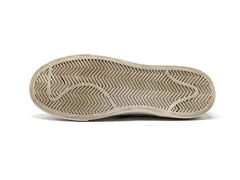 New Balance Pro Court