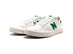 New Balance Pro Court