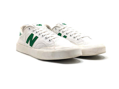 New Balance Pro Court