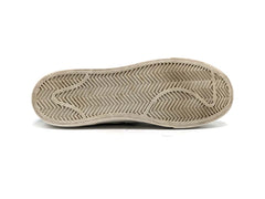 New Balance Pro Court