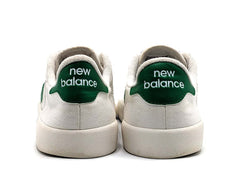 New Balance Pro Court