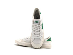 New Balance Pro Court