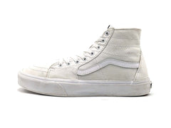 Vans Sk8-Hi